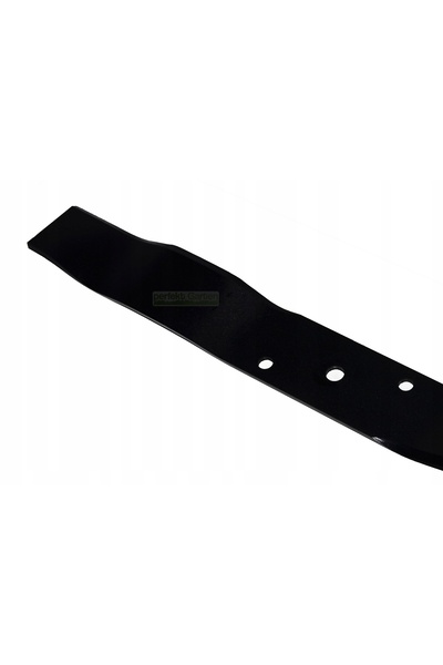 NO BRAND 3 X 38.5cm Lamă Stiga Villa Park Mulcher 100m 102m