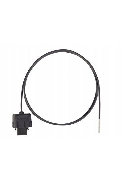 NO BRAND Cablu cameră 3,9mm 1,5m pentru endoscop Bosch Gic 12V-4-23 / Gic 12V...