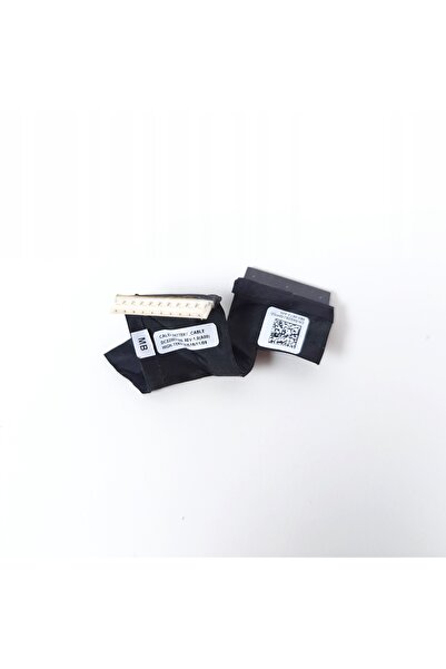 NO BRAND Conector cablu baterie Dell 15 G3 3779 3579 Cal5 4G59J Dc020031B00