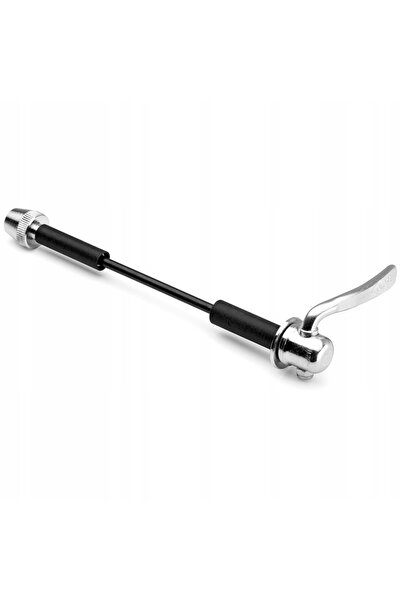 Elite Adaptor osi ax traversant 10-12mm pentru antrenor