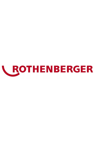NO BRAND Rothenberger 62291 Pastă termoconductoare 150ml Rofrost Turbo