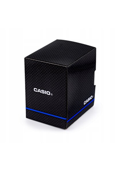 Casio Ceas bărbătesc Duro Diver Standard Casio-MDV-10D-1A2VEF