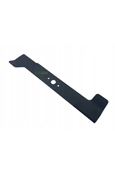 NO BRAND Lamă de cositoare de 52 cm Snapper Baron XL Rd Yt 1740 1840 2040 241...