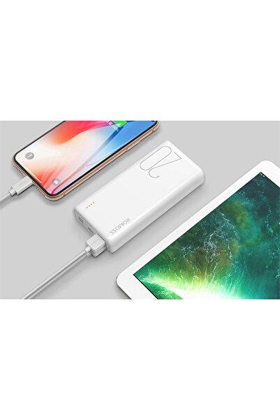 Romoss Powerbank Simplu 20 20000mAh