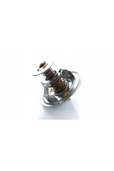 NO BRAND Carcasă termostat 218039A1 Polmo