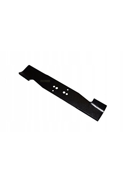 NO BRAND Cuțit 32CM Wolf Garten P 32 E, PICCO 32E, 2.132E