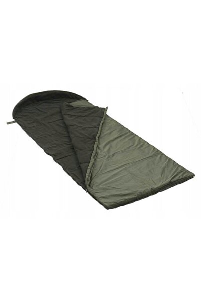 NO BRAND Sac de dormit Preston Easy