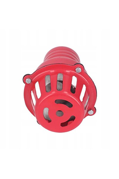 NO BRAND Furtun drept cu supapă de sens Dragon pentru conector pompă de apă d...