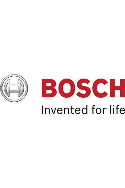 NO BRAND Ciocan rotopercutor reîncărcabil Universalhammer 18V Bosch 1X2,5Ah