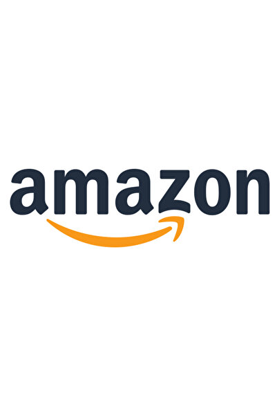 NO BRAND Kindle 11 16 GB 6 " Negru Cititor