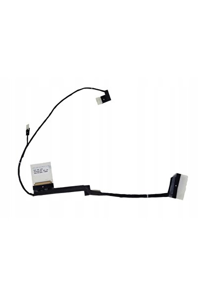 NO BRAND Cablu ecran nou pentru Acer Np515-51 Sp515-51N