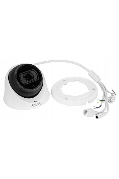 NO BRAND CAMERĂ IP TC-C32SS SPEC: I3/A/E/Y/M/S/H/2.7-13.5MM/V4.0 - MOTOZOOM T...