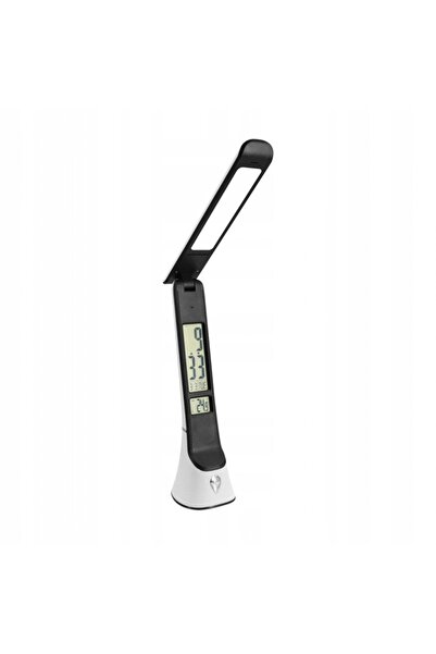 Milagro Lampă de birou LED albă TORI 5W ML6107