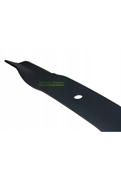 NO BRAND Cuțit de 55 CM John Deere 4310 4410 3510 4610 4710 / 596-771 / 396-7...