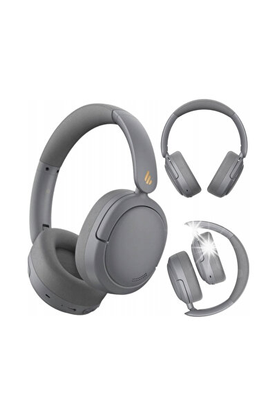 Edifier W800Bt Pro Căști wireless Bluetooth 5.4 Over-Ear cu ANC