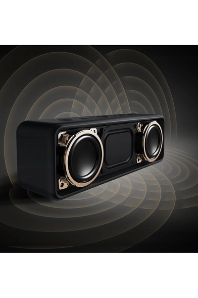 Anker Boxă portabilă SoundCore 2 Negru 12 W