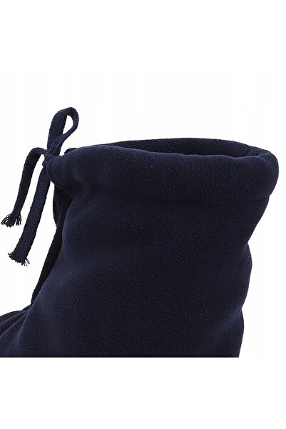 NO BRAND Protector pentru gips XL - Acoperitoare pentru picior post-operator,...