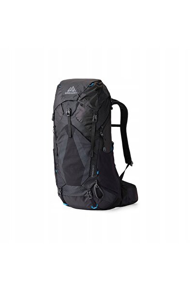 NO BRAND Gregory Paragon 40 L Rucsac de trekking Negru M/L