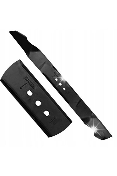 NO BRAND Cuțit pentru mașina de tuns iarba Venom 56 cm venom lms56-224e