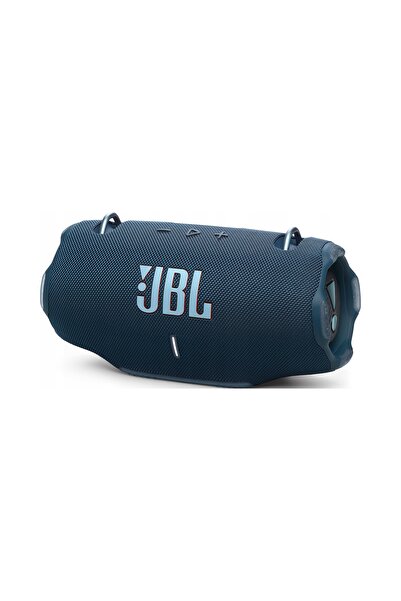 JBLTM Boxă portabilă Jbl Xtreme 4 Albastru