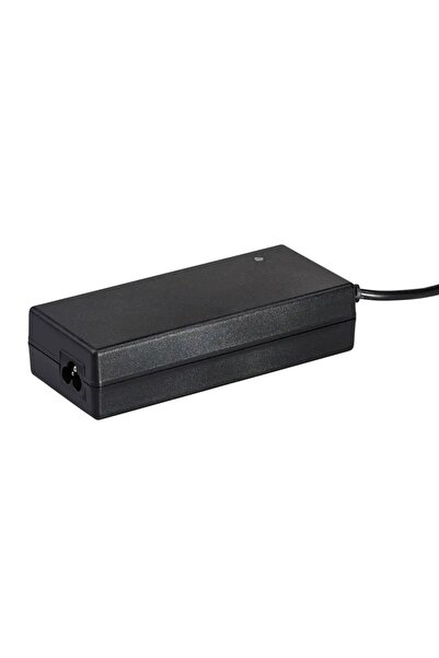 Akyga Adaptor AC Ak-Nd-52 pentru Laptop 19,5V/6,15A 120W