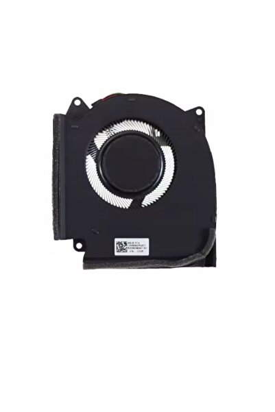 NO BRAND Ventilator GPU 12V pentru Asus Rog Strix G15 G513 G533 G17 G713 G733...