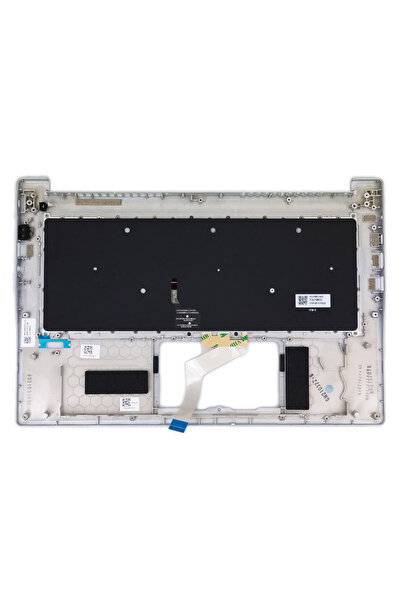 NO BRAND Carcasă nouă cu tastatură pentru laptopul suedez Acer Swift SF314-42...