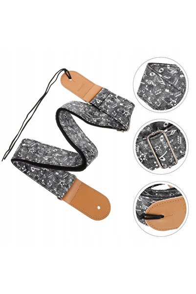 NO BRAND Cablu convertor MIDI-USB Interfață MIDI-USB Bidirecțională