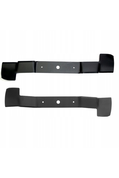 NO BRAND Solo Al-Ko Knives T16-103 T22-105 521207 521208