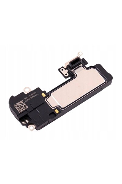NO BRAND Difuzor principal pentru iPhone 11 Pro Max