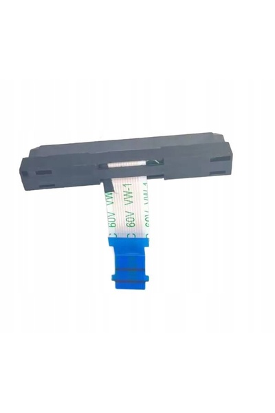 NO BRAND Cablu adaptor conector disc Hp Pavilion X360 13-S 15-Bk 15 Envy M6-W...