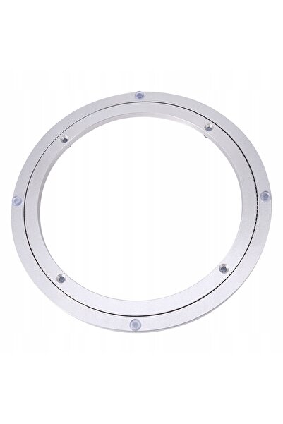 NO BRAND Rulment Rotativ Rotund Multifuncțional la 360 de grade 19,5 cm x 25 cm