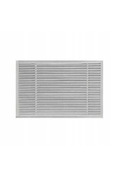 NO BRAND Kit de accesorii premium pentru aspiratorul Narwal Freo S