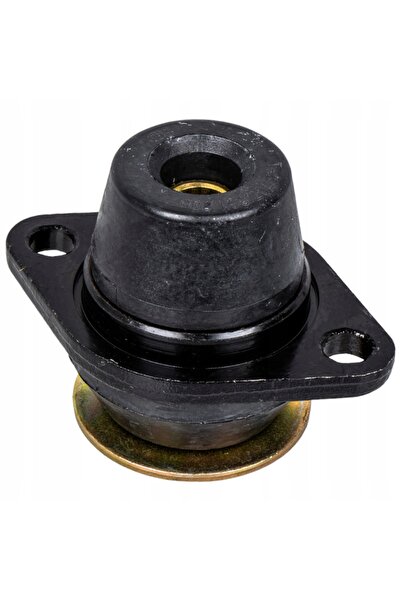 NO BRAND Pernă cabină MF 235 255 Ursus 2812 3512 3514