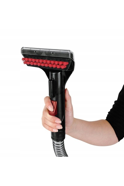 NO BRAND Bissell Spotclean Pro 1558N Curățător cu aburi *