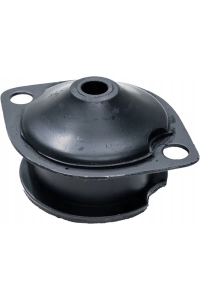 NO BRAND Conector metal-cauciuc sub perna cabinei C-385 912 914 80334901 Cali...