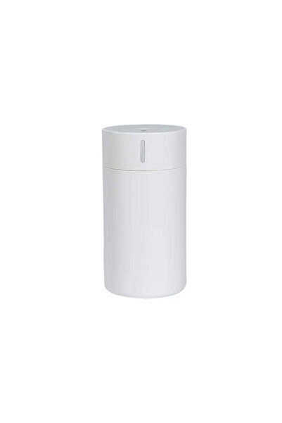 Beseder Difuzor Aromaterapie Premium 100ml BESEDER, Lumina de Veghe, USB, Pen...