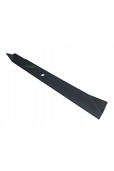 NO BRAND Lamă de cositoare de 56 cm pentru Hayter Harrier 56 Sp Es 340 341 34...