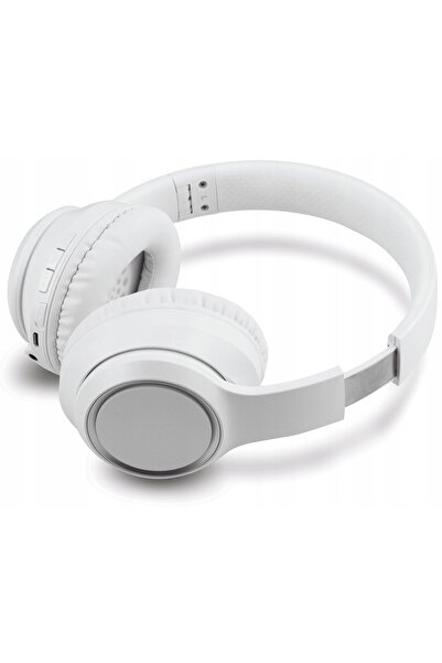 NO BRAND Căști wireless over-ear Sencor Sep 710Bt