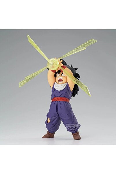 NO BRAND Figurină Banpresto Anime manga