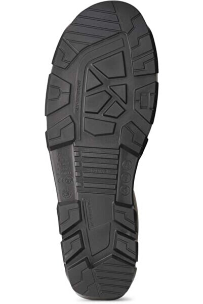 NO BRAND Cizme de ploaie pentru bărbați Mărimea 47 Verzi Dunlop Jobguard Prot...