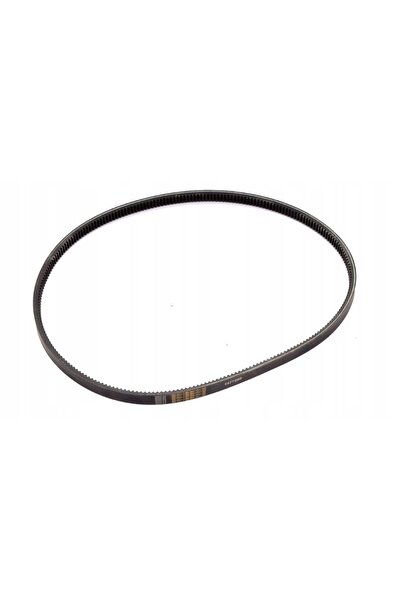 NO BRAND Curea variator 1477269 Gates Claas