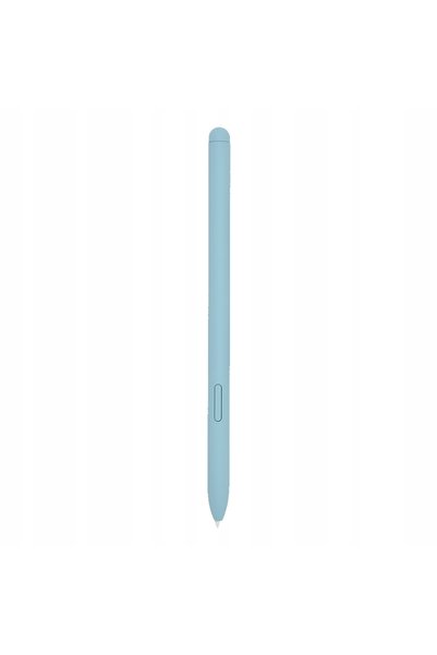 NO BRAND Stylus activ pentru Samsung Galaxy Tab S6 Lite