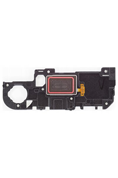 NO BRAND Difuzor de apeluri original Samsung S23 FE G711 |   s24 fe s721