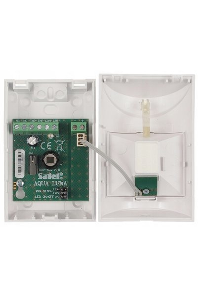 SATEL SENZOR PIR AQUA-LUNA