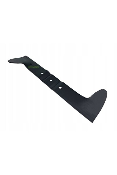 NO BRAND 46 cm Jonsered Knife Ict Jict 14 a B C D Lt J 2114 cm Cma Cmb 532426...