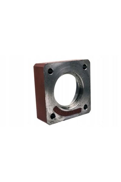 NO BRAND Suport rulment pentru pistol de placare tip vechi 123602002