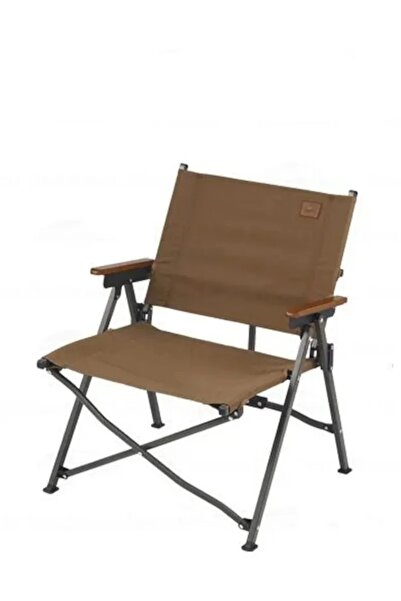 NO BRAND Scaun de drumeție Naturehike L04 Scaun pliabil Cnk2300Jj018