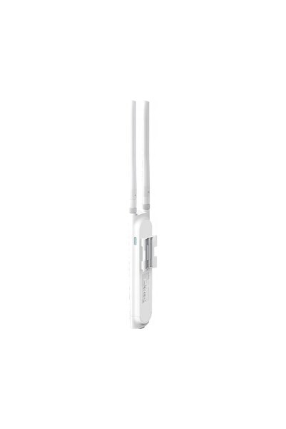 Tp-link Tl Punct de acces extern Eap110-Outdoor Tp-Link Abcv
