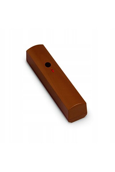 SATELUX Senzor wireless de spargere a sticlei Mgd-300 Br Satel